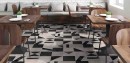 Keros Vinci Mix 25x25
