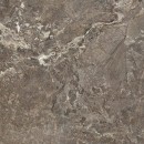 Płytka gresowa imitująca kamień Florim Creative Design Onyx&More Golden Porphyry Strutturato 120x120