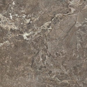 Florim Creative Design Onyx&More Golden Porphyry Strutturato 120x120 765933 imitacja kamienia 