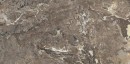 Płytka gresowa imitująca kamień Florim Creative Design Onyx&More Golden Porphyry Strutturato 60x120