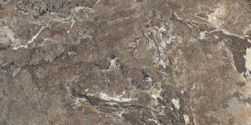 Płytka gresowa imitująca kamień Florim Creative Design Onyx&More Golden Porphyry Strutturato 60x120