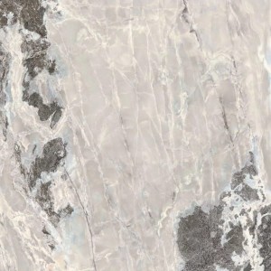 Florim Creative Design Onyx&More Silver Blend Satin 120x120 765923 imitacja kamienia 