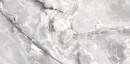 Płytka gresowa imitująca kamień Florim Creative Design Onyx&More Silver Blend Glossy 60x120