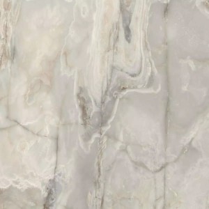 Florim Creative Design Onyx&More Silver Onyx Glossy 120x120 765929 imitacja kamienia 