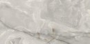 Płytka gresowa imitująca kamień Florim Creative Design Onyx&More Silver Onyx Satin 60x120