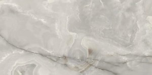 Florim Creative Design Onyx&More Silver Onyx Satin 60x120 765958 imitacja kamienia 