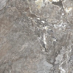 Florim Creative Design Onyx&More Silver Porphyry Strutturato 120x120 765936 imitacja kamienia 
