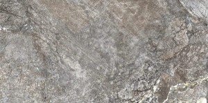 Florim Creative Design Onyx&More Silver Porphyry Strutturato 60x120 765968 imitacja kamienia 