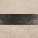 Keros Vinci Mix 25x25