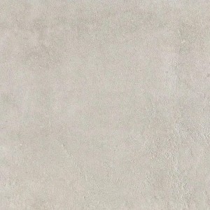 Florim Creative Design Studios Chalk Matte 120x120 758158 imitacja betonu