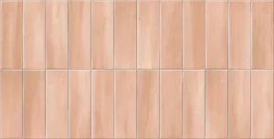 Gayafores Deco Allure Rose 32x62,5 płytki ścienne dekoracyjne