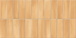 Gayafores Deco Allure Honey 32x62,5 płytki ścienne dekoracyjne