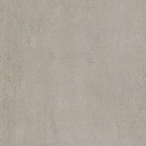 Florim Creative Design Studios Cloud Matte 120x120 758157 imitacja betonu 