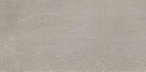 Florim Creative Design Studios Cloud Matte 60x120 758030 imitacja betonu 