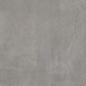 Florim Creative Design Studios Concreate Matte 120x120 758156 imitacja betonu 