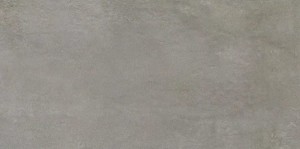  Florim Creative Design Studios Concreate Matte 60x120 758029 imitacja betonu 