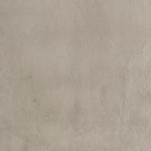 Florim Creative Design Studios Sand Matte 120x120 758159 imitacja betonu 