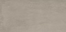 Płytka gresowa imitująca beton Florim Creative Design Studios Sand Matte 60x120