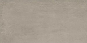 Florim Creative Design Studios Sand Matte 60x120 758032 imitacja betonu 