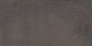 Florim Creative Design Studios Brick Matte 60x120 758028 imitacja betonu 