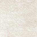 Płytka gresowa imitująca kamień Florim Luxury Design Ardoise Blanc Matte 80x80