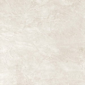 Florim Luxury Design Ardoise Blanc Matte 80x80 738644 imitacja kamienia