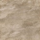 Płytka gresowa imitująca kamień Florim Luxury Design Ardoise Ecrù Matte 80x80