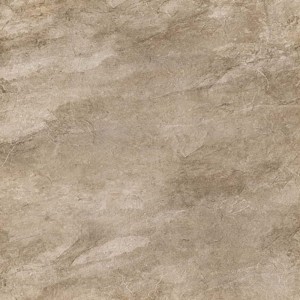 Florim Luxury Design Ardoise Ecrù Matte 80x80  738646 imitacja kamienia 