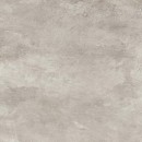 Płytka gresowa imitująca kamień Florim Luxury Design Ardoise Gris Matte 80x80