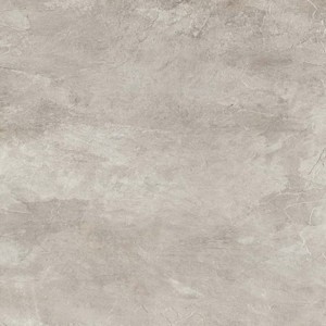 Florim Luxury Design Ardoise Gris Matte 80x80 738647 imitacja kamienia 