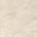 Płytka gresowa imitująca kamień Florim Luxury Design Ardoise Ivoire Matte 80x80