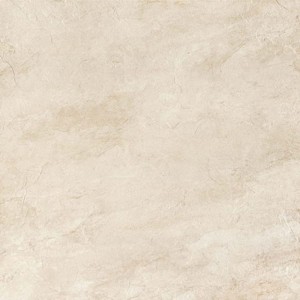 Florim Luxury Design Ardoise Ivoire Matte 80x80 738645 imitacja kamienia 