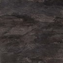 Płytka gresowa imitująca kamień Florim Luxury Design Ardoise Noir Matte 80x80