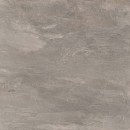 Płytka gresowa imitująca kamień Florim Luxury Design Ardoise Plomb Matte 80x80