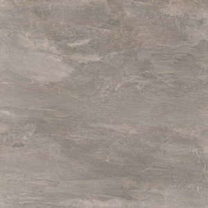 Florim Luxury Design Ardoise Plomb Matte 80x80 738648 imitacja kamienia 