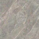 Płytka gresowa imitująca marmur, w matowym wykończeniu  Florim Luxury Design Étoile Gris Matte 120x120