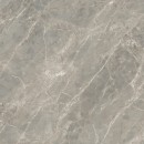 Płytka gresowa imitująca marmur, połysk Florim Luxury Design Étoile Gris Glossy 120x120