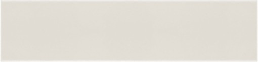 Płytka ścienna w kolorze beżu Barwolf California Pale Clay KE-23010 6,1x20