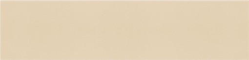 Płytka ścienna w kolorze beżowym Barwolf California Warm Vanilla KE-23011 6,1x25