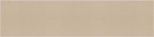 Barwolf California Warm Taupe KE-23012 6,1x25 płytka ścienna cegiełka