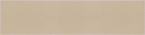 Płytka ścienna w kolorze beżowym Barwolf California Warm Taupe KE-23012 6,1x25