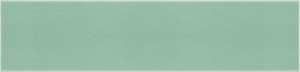 Barwolf California Agave Green KE-23016 6,1x25 płytka ścienna cegiełka