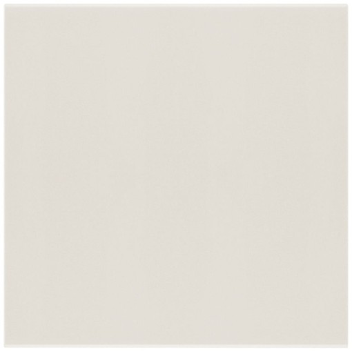 Płytka ścienna, monokolor w macie Barwolf California Pale Clay KE-23020 12,4x12,4