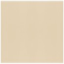 Płytka ścienna, matowa w kolorze beżowym Barwolf California Warm Vanilla KE-23021 12,4x12,4