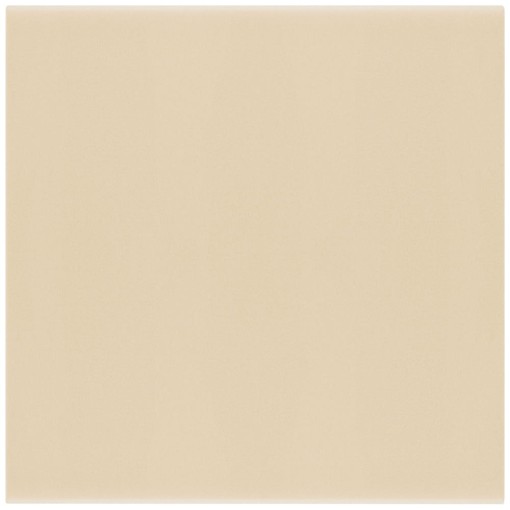 Płytka ścienna, matowa w kolorze beżowym Barwolf California Warm Vanilla KE-23021 12,4x12,4