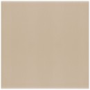 Płytka ścienna, matowa w kolorze ciemnego beżu Barwolf California Warm Taupe KE-23022 12,4x12,4