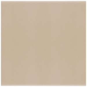 Barwolf California Warm Taupe KE-23022 12,4x12,4 płytka ścienna monokolor