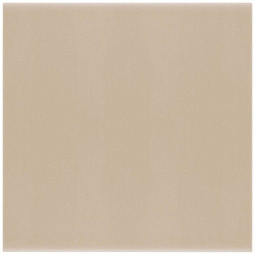 Płytka ścienna, matowa w kolorze ciemnego beżu Barwolf California Warm Taupe KE-23022 12,4x12,4
