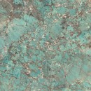Płytka gresowa imitująca marmur, w matowym wykończeniu Florim Luxury Design Étoile Illusion Matte 120x120