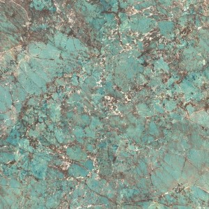 Florim Luxury Design Étoile Illusion Matte 120x120 761748 imitacja marmuru 